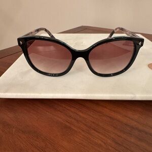 Authentic Prada Sunglasses. Brand New